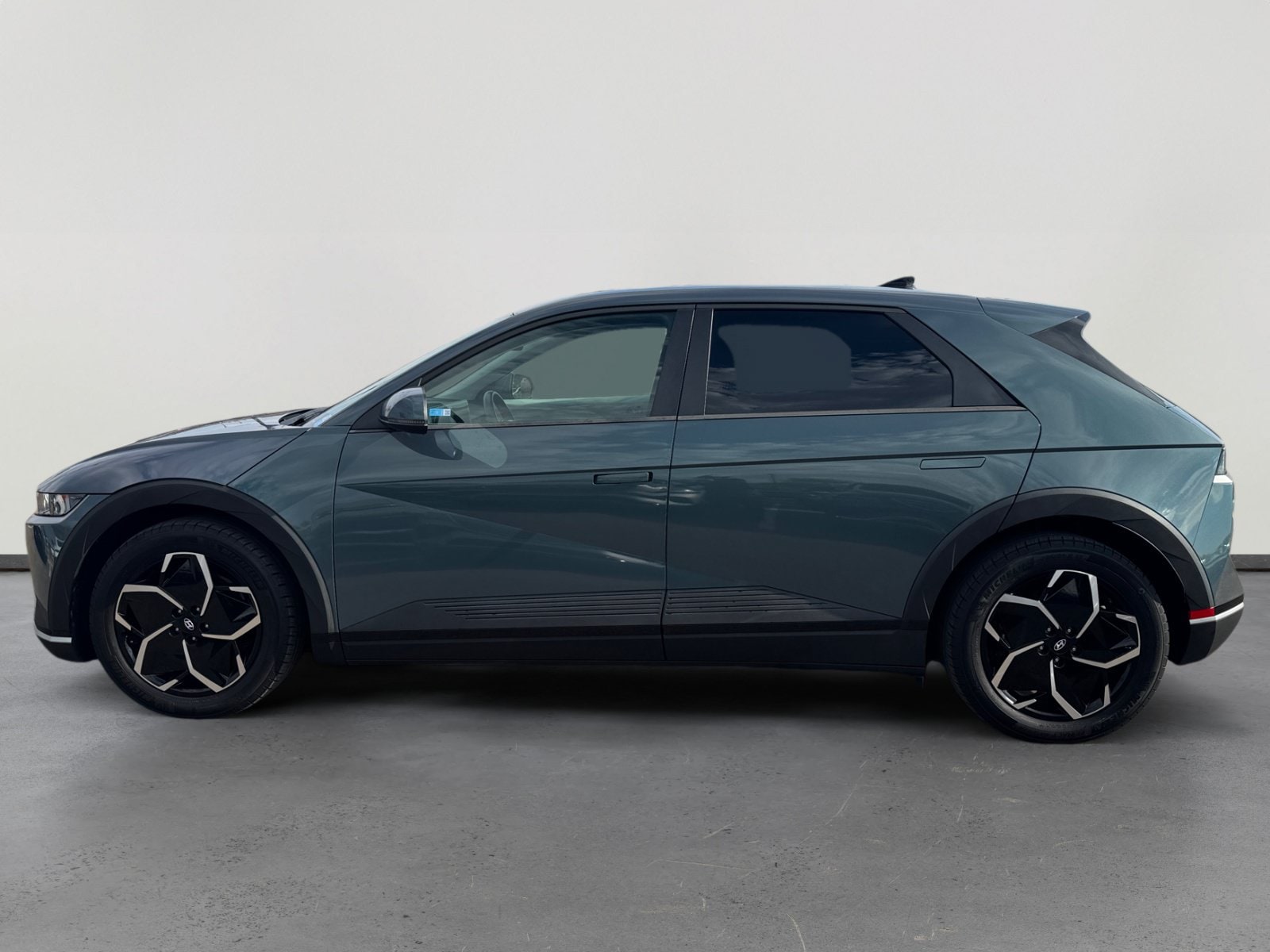 hyundai ioniq 5 2024 KM8KN4DE5RU269037 image hyundai ioniq 5 2024 KM8KN4DE5RU269037 image